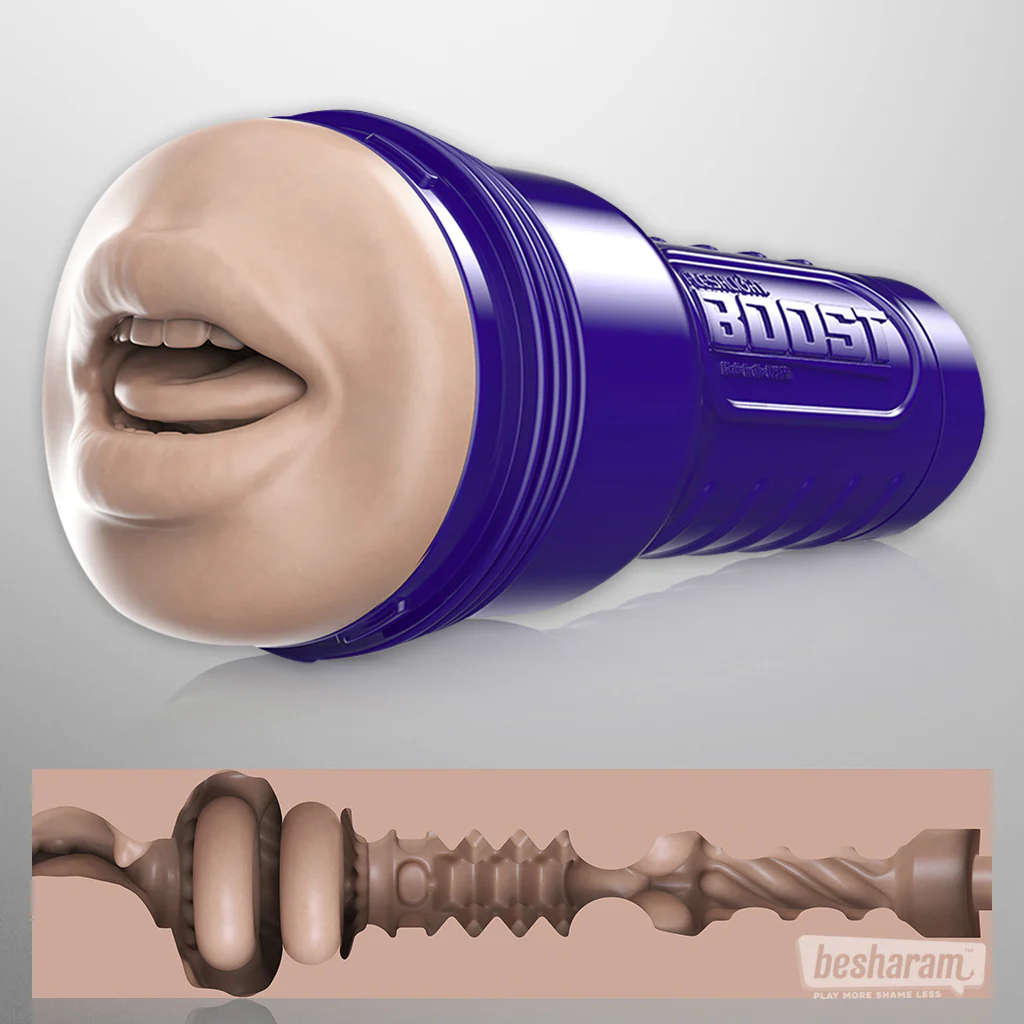 TOP 10 Sex toys for him