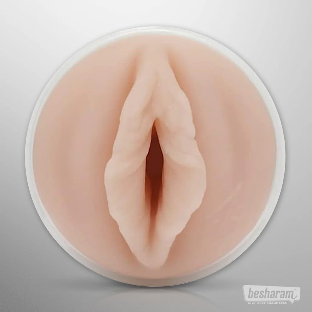 Fleshlight Girls® Alexis Texas Masturbator - Image 3