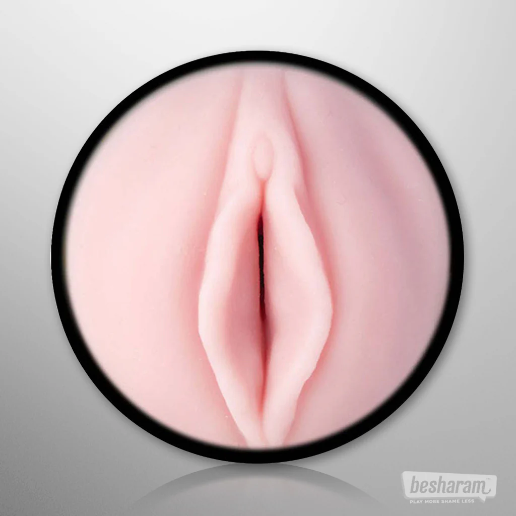 Fleshlight Classics® Pink Lady Destroya - Image 3