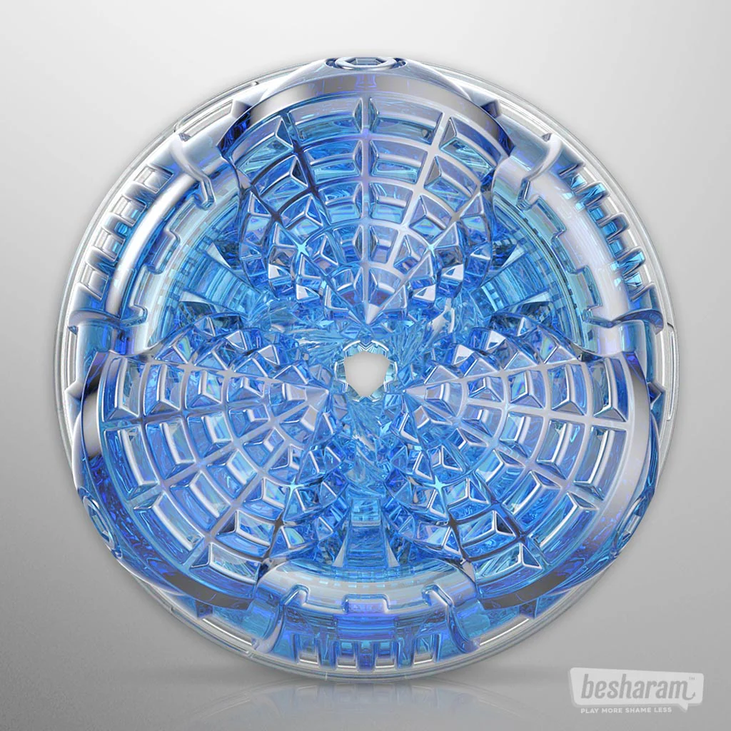 Fleshlight® Turbo Core Masturbator - Image 3