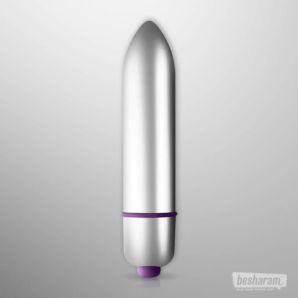 Rocks Off Petite Sensations Teaser - Image 6