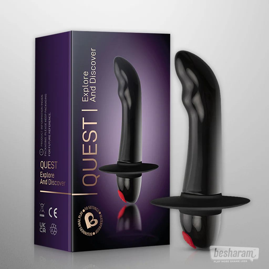 Popular Products