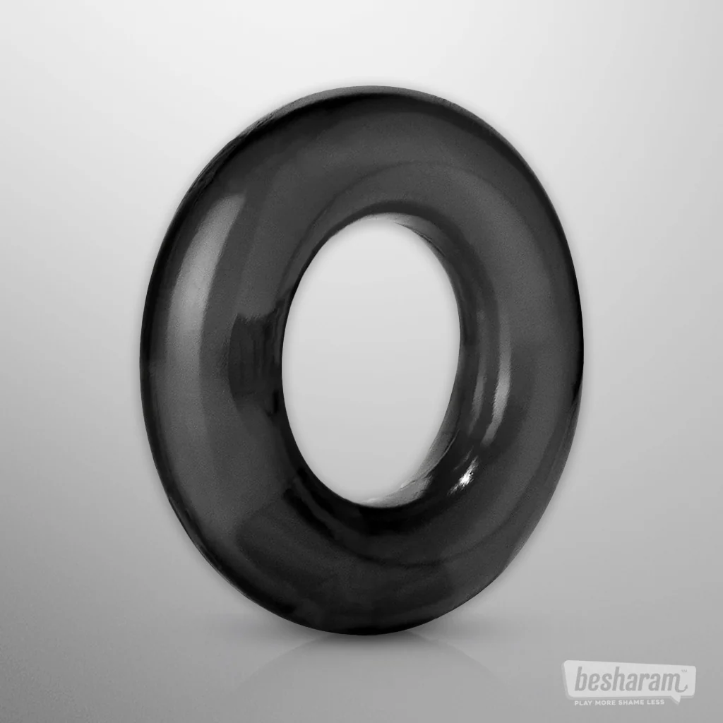 Screaming O RingO Cock Ring - Image 4